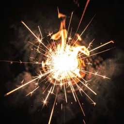 Hot Start