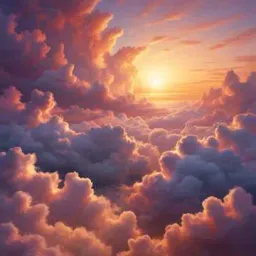 Elysium Dreams 