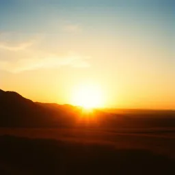 Holy is the Lord