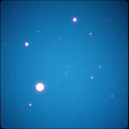 Astra Vitae