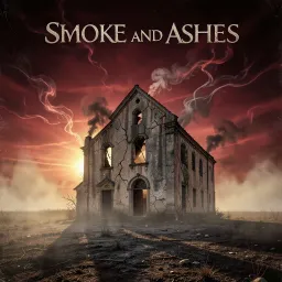 Smoke and Ashes