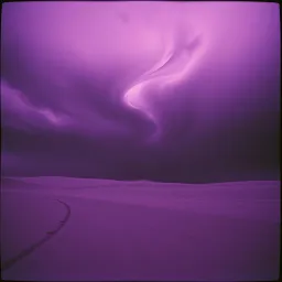 Whispers in the Shadows