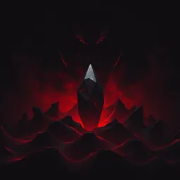 No One Beyond Redemption