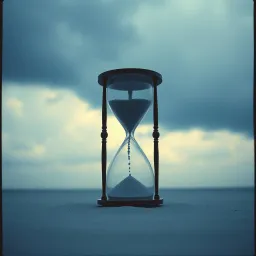 Hope isn't enough