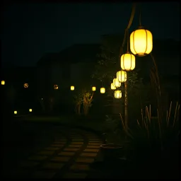 Cinta Abi