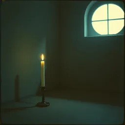 Fight for You Again