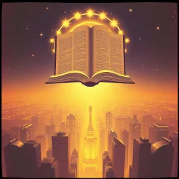 La parole de Dieu