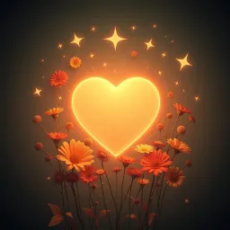 God's Love