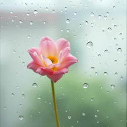 Feel Better Soon