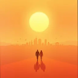 If one day 006