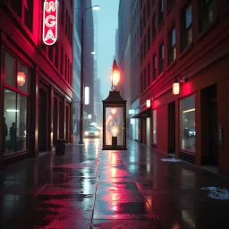 2013 in Chicago