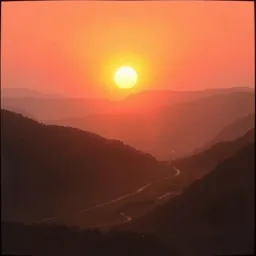 In the stillness of the morning light,  
I feel Your presence, so warm and brigh