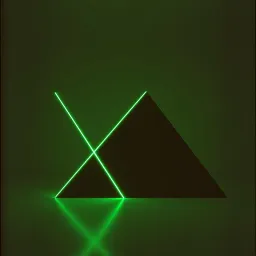 HyperHyper_2