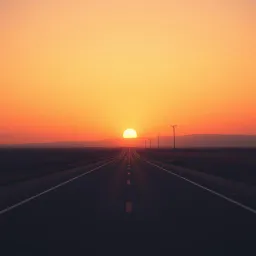 So Many Miles(Between us)