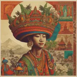 MAMA IDA