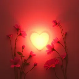 Love you
