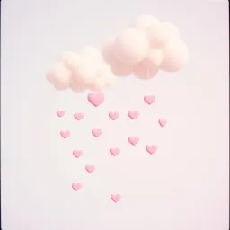 Even If