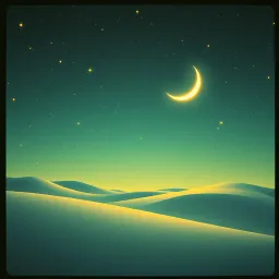 لَاحَوْلَ وَلَا قُوَّةَ إِلَّا بِاللَّهِ