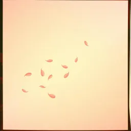 A Love That Blooms, But Cannot Thrive