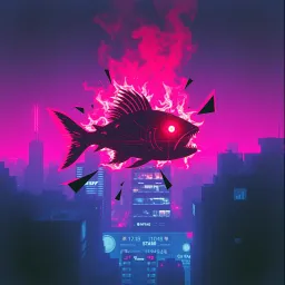 Conflama