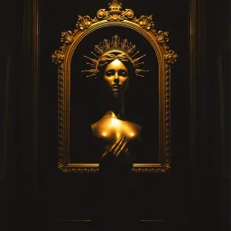MonaLisa