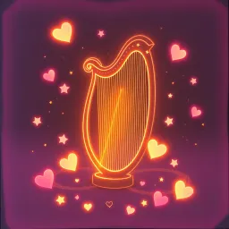 Nos Déclarations d'Amour