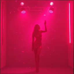 Stripper