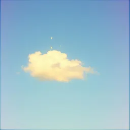 Cloud Nine Connection