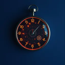 Time Travel
