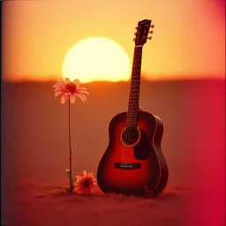 When Dawn Breaks