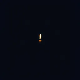 Burn out