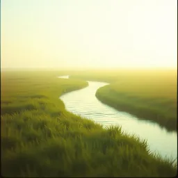 Learn from God's chosen