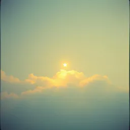 NIKODEM