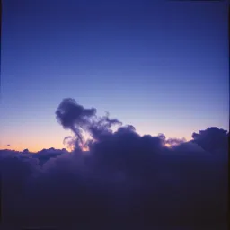 Drift Away2x
