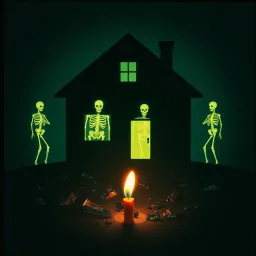 Skeletons