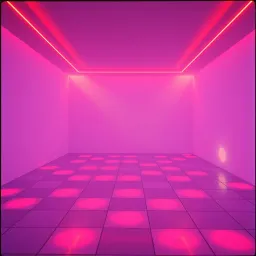 Ras, dva, tri