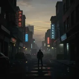 Un-Moderated