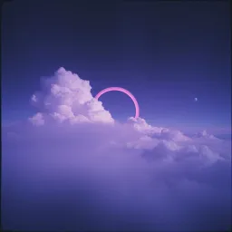 High