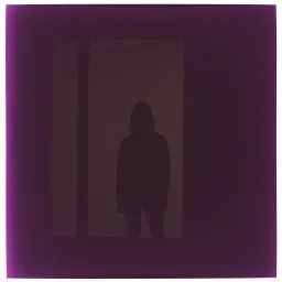 Sombras en tu mente