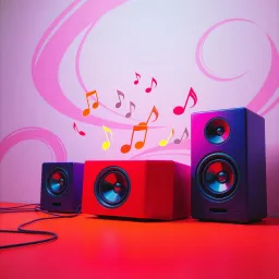 Turn it up