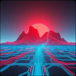 Digital Wars