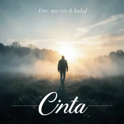 Cinta