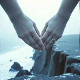 Waves