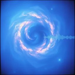 Echoes in the Void