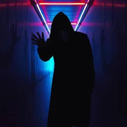 Jalan al infierno