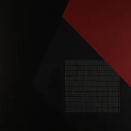 Blood Kiss Addiction