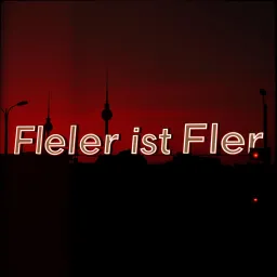 Fler ist Fler