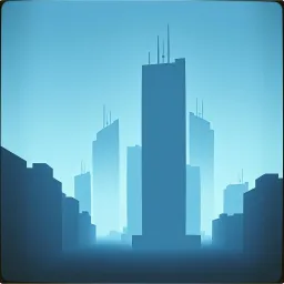 Cold In My City 1