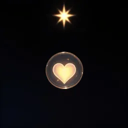 Ma Star, que j'aime