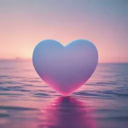 My Unknown Love